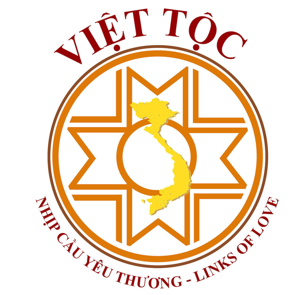 Viet Toc Raleigh NC 2024